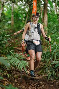 BIB: 5256
                            <button type="button" onclick="openModal(22498877)" class="btn btn-primary btn-sm float-right btn-popup" data-toggle="modal" data-target=".modal-high-quality">
                        <i class="fas fa-shopping-cart"></i> Add to Cart
                    </button>
                                            <button type="button" onclick="isThisMe(22498877, true)" class="btn btn-success btn-sm float-right btn-popup btn-isme hidden" data-toggle="tooltip" data-placement="bottom" title="นี่คือรูปของคุณใช่ไหม คลิกที่นี่เพื่อเอาเข้าอัลบั้ม">
                        <i class="fas fa-plus"></i> Add to album
                    </button>
                    <button type="button" onclick="isThisMe(22498877, false)" class="btn btn-warning btn-sm float-right btn-popup btn-isnotme hidden">
                        <i class="fas fa-ban"></i> Remove from album
                    </button>